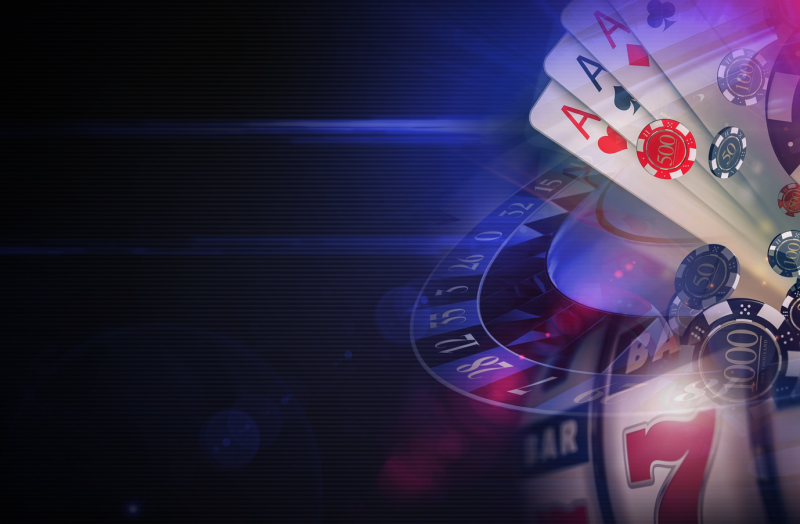 casino online