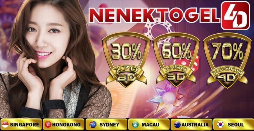 nomor togel hk malam ini