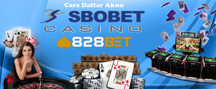 sbobet gambling