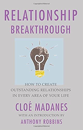 Relationships