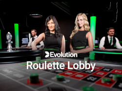 online casino