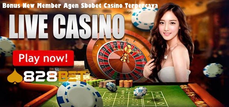 sbobet gambling