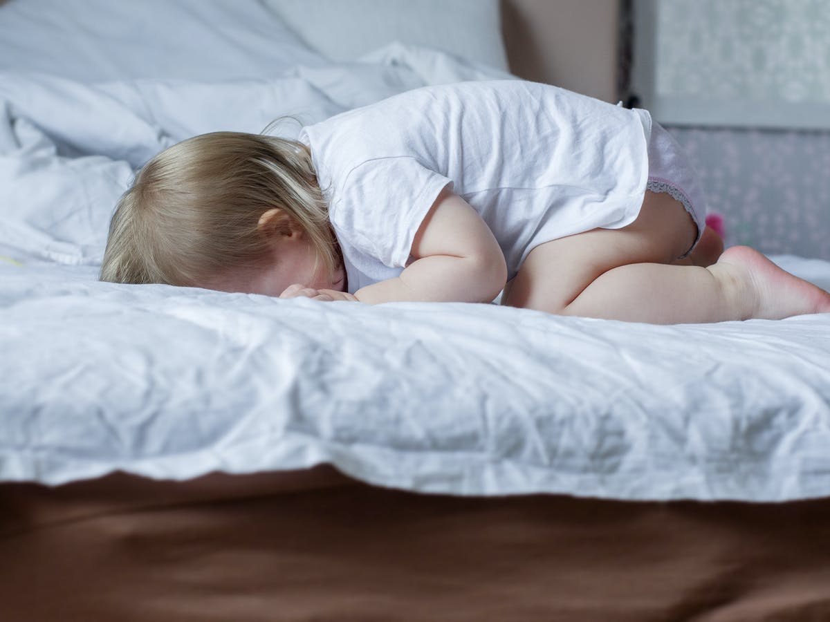Sleep