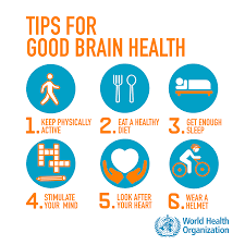 Health