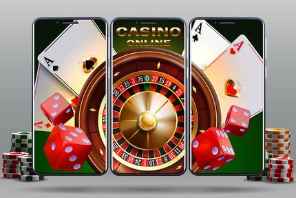casino online