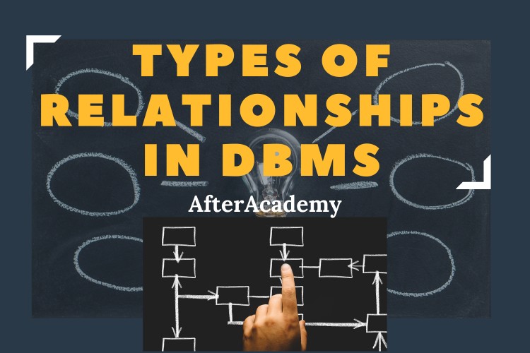 Relationships