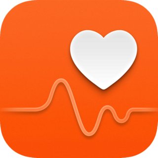 Health