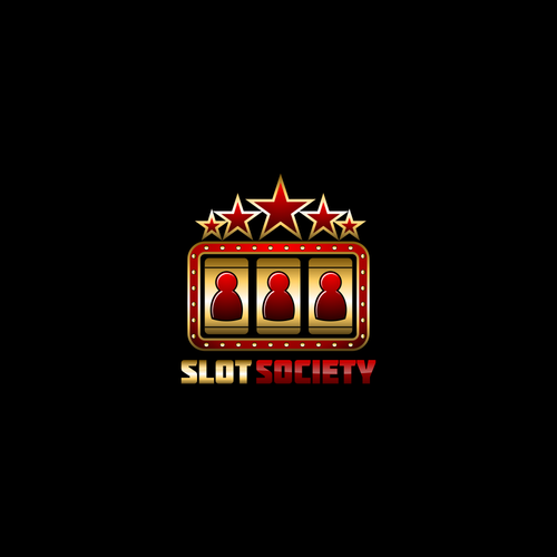 slot