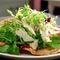 images-4