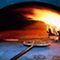 pizza_oven460