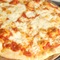 Cheese-Pizza-2