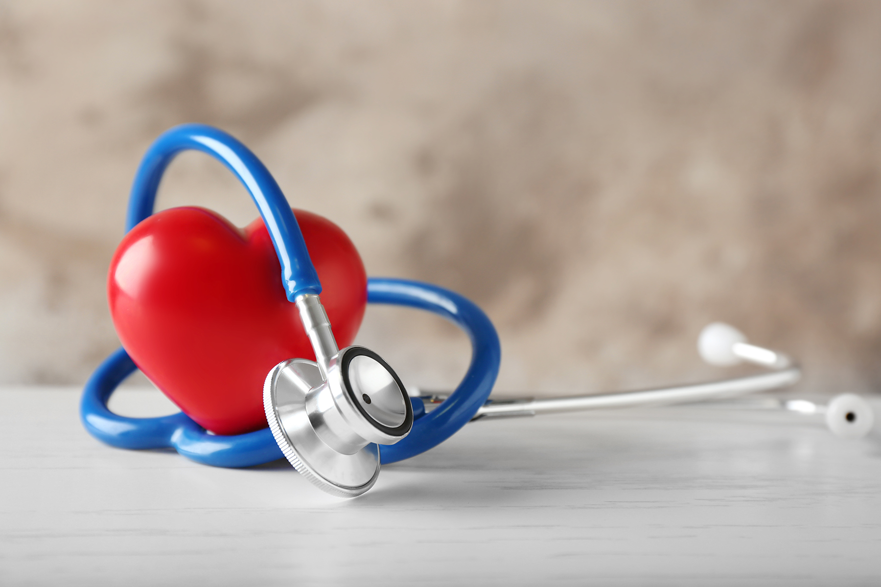 Health