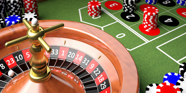sbobet gambling