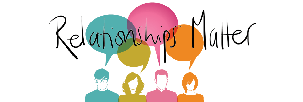 Relationships