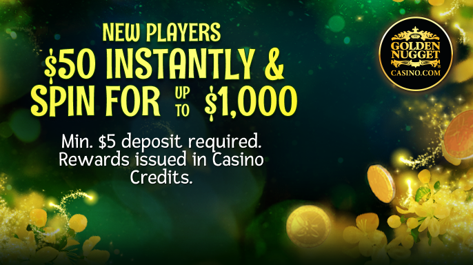 casino online