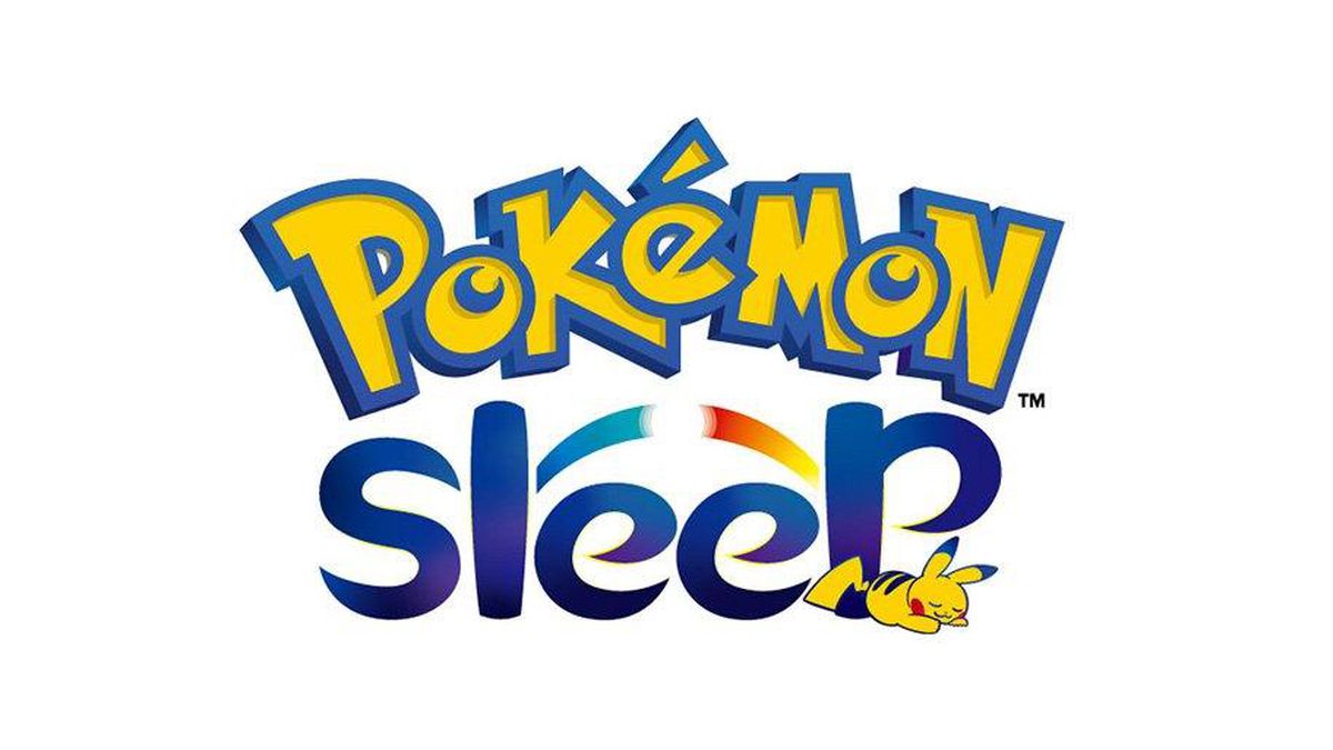 Sleep