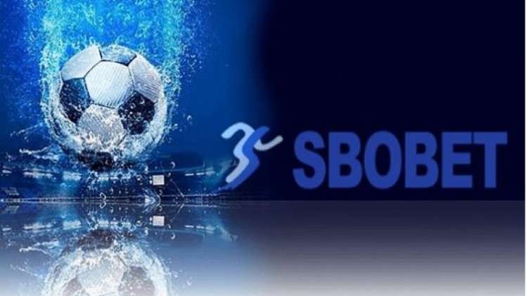 sbobet gambling