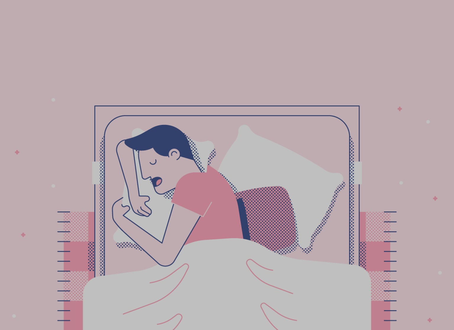 Sleep