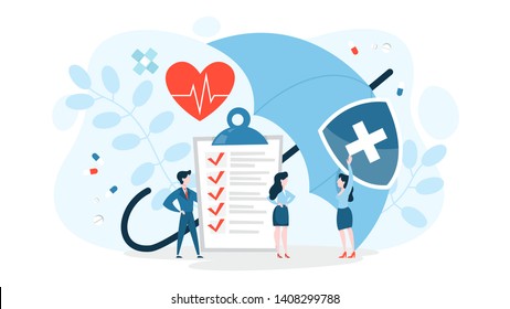 Health