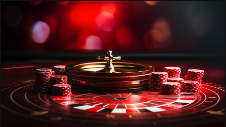 casino online