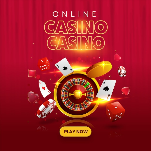 casino online
