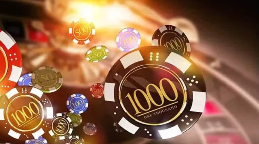 casino online